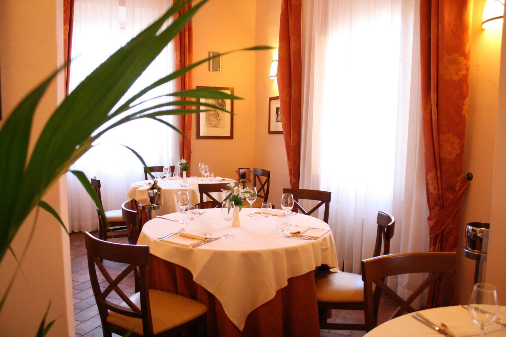 Photo de Restaurant Guru