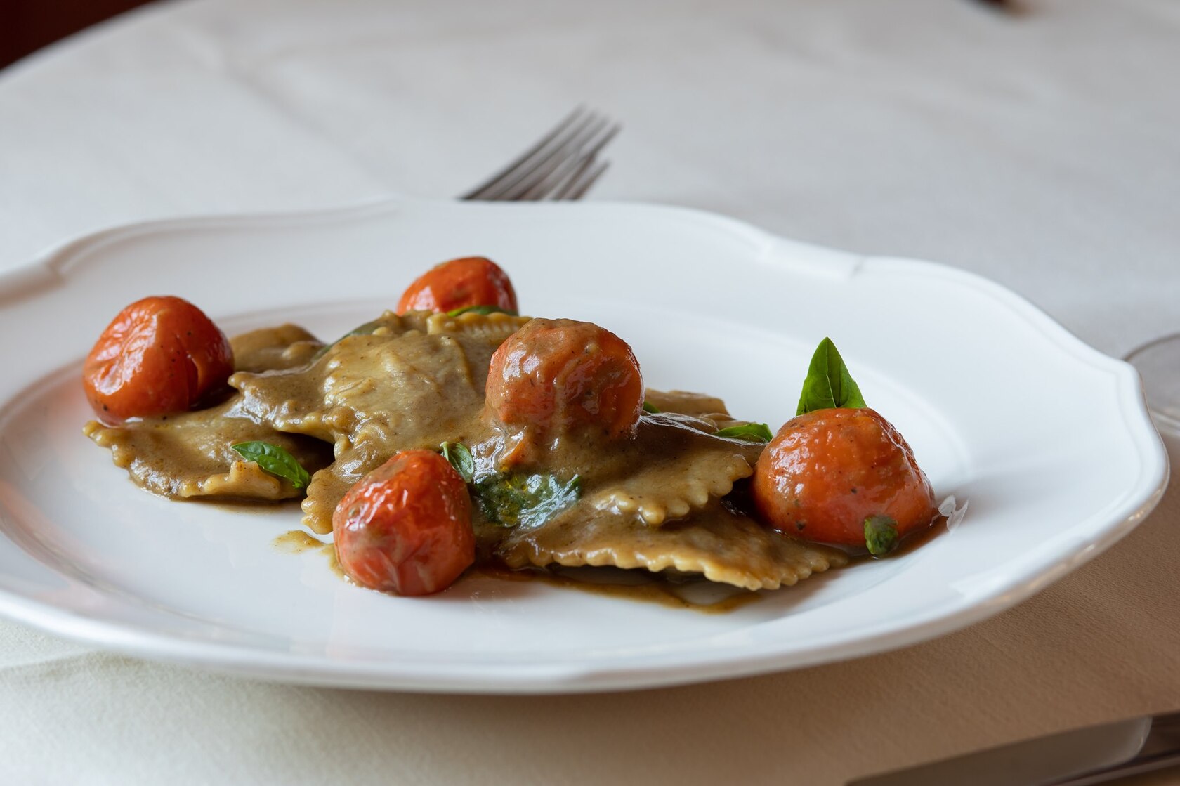 Photo de Restaurant Guru