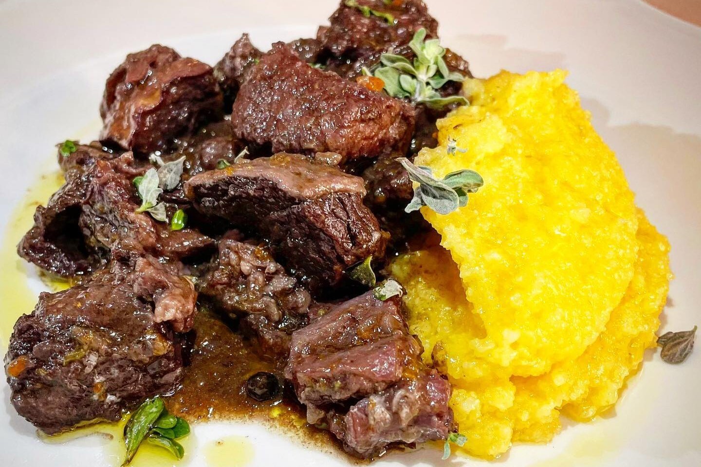 Photo de Restaurant Guru