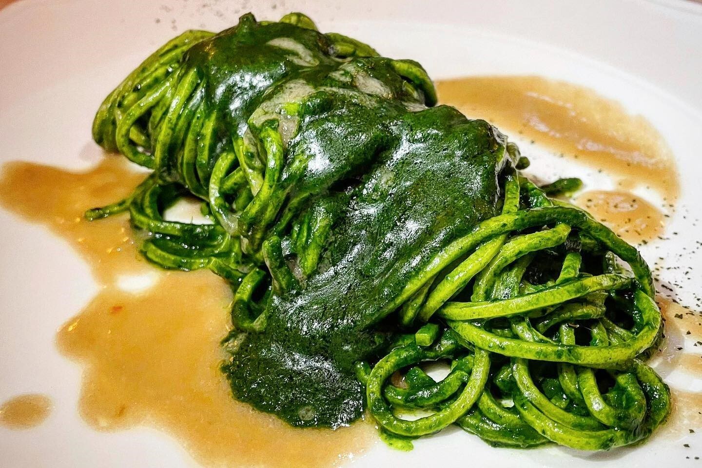 Photo de Restaurant Guru