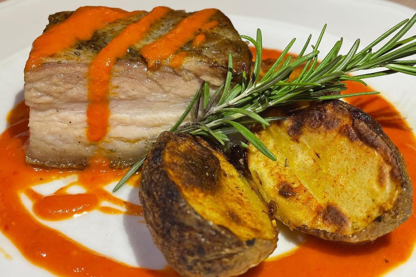 Photo de Restaurant Guru