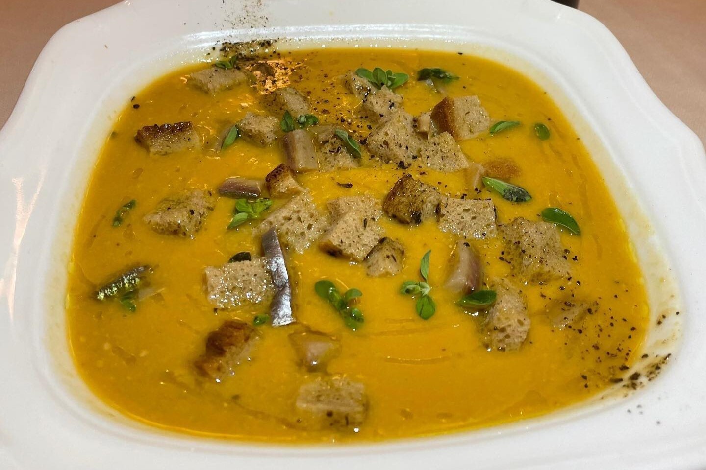 Photo de Restaurant Guru