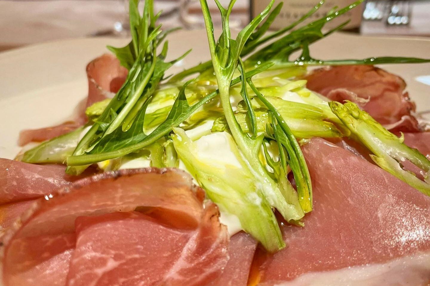 Photo de Restaurant Guru
