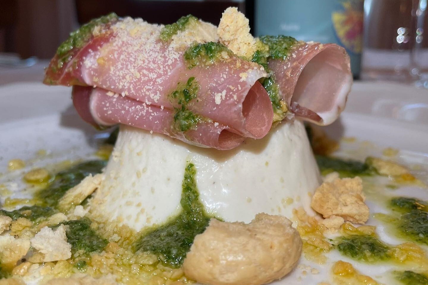 Photo de Restaurant Guru
