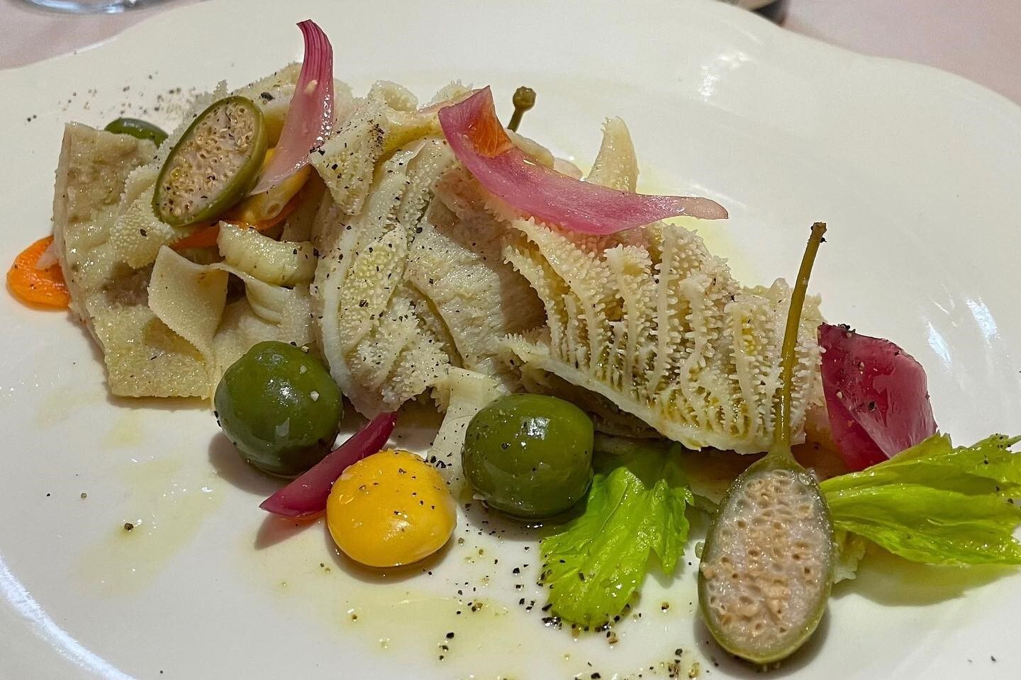 Photo de Restaurant Guru