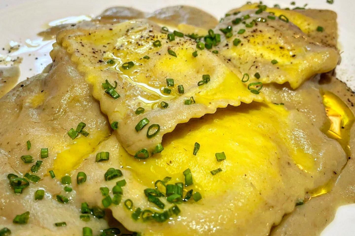 Photo de Restaurant Guru