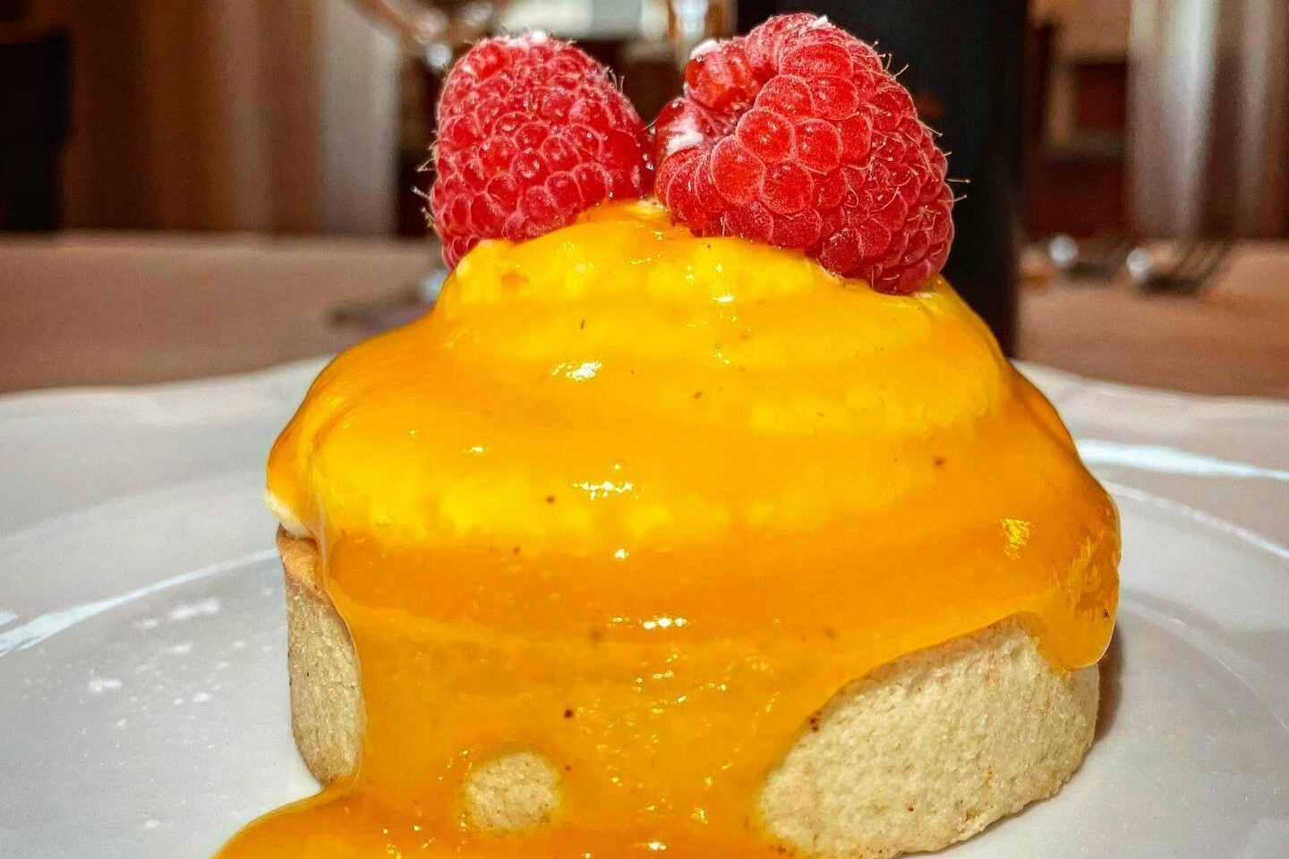 Photo de Restaurant Guru