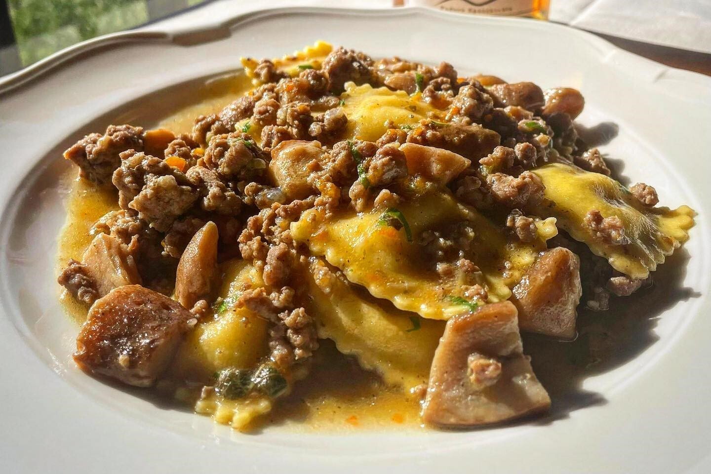 Photo de Restaurant Guru