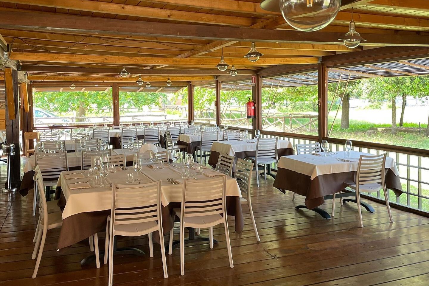 Photo de Restaurant Guru