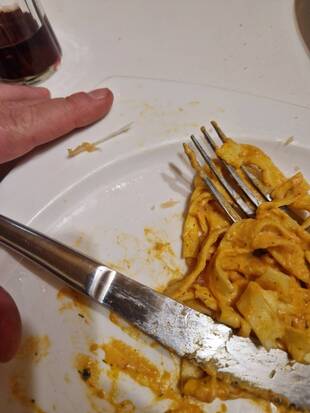 Photo de Restaurant Guru