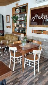 Foto di Restaurant Guru