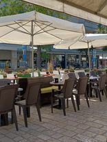 Foto di Restaurant Guru