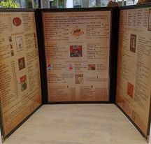Foto di Restaurant Guru