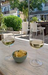 Foto di Restaurant Guru