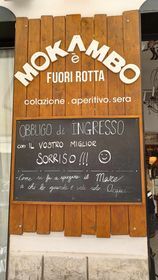 Foto di Restaurant Guru