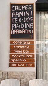 Foto di Restaurant Guru