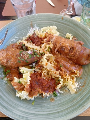 Photo de Restaurant Guru