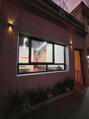 Foto do Restaurant Guru