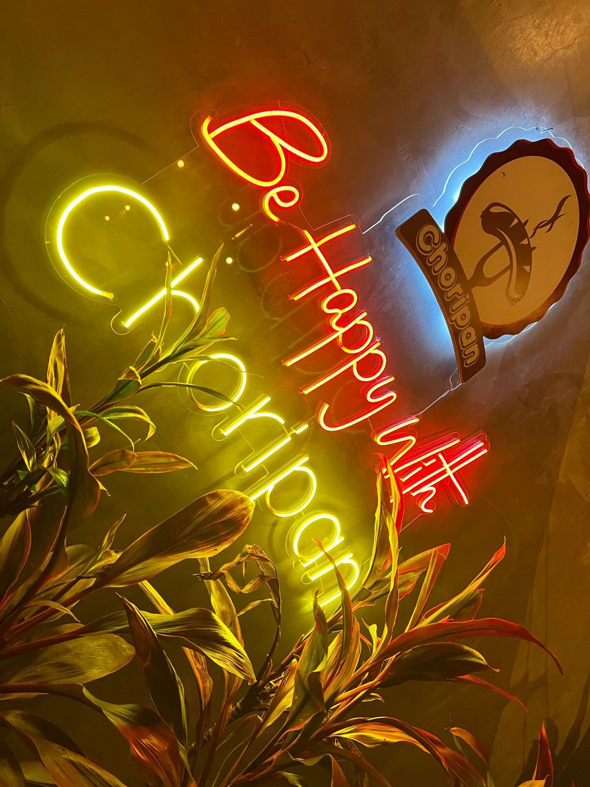 Foto do Restaurant Guru