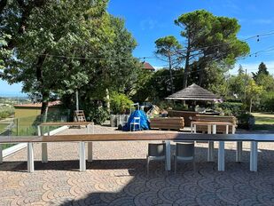 Foto di Restaurant Guru