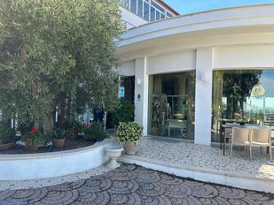 Foto di Restaurant Guru