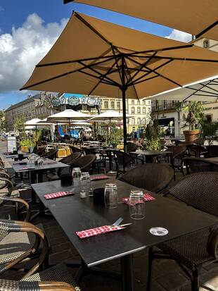 Photo de Restaurant Guru
