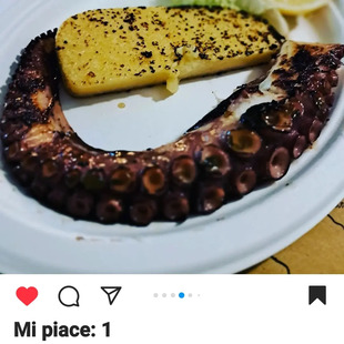 Foto di Restaurant Guru