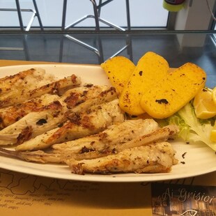 Foto di Restaurant Guru
