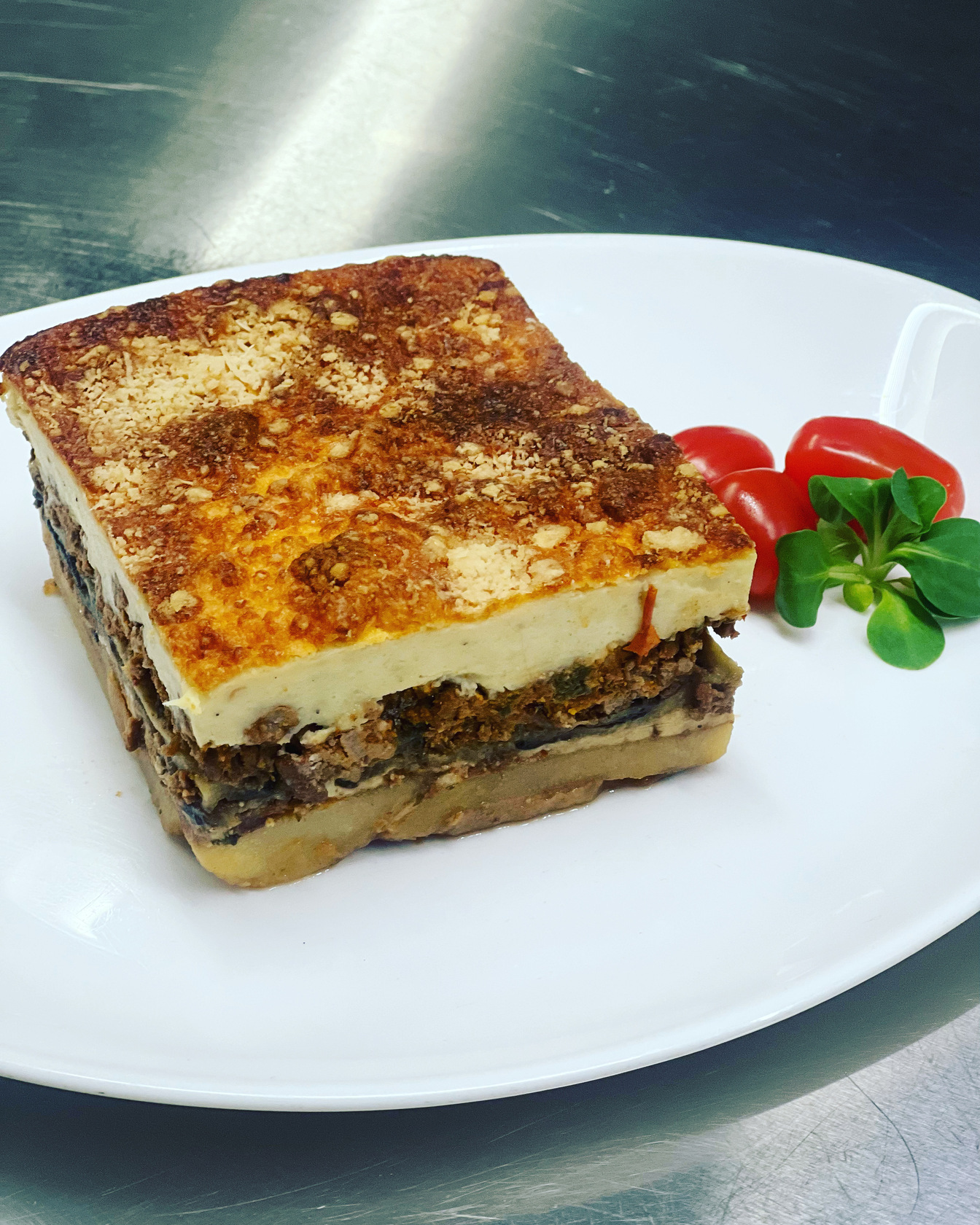 Foto di Restaurant Guru
