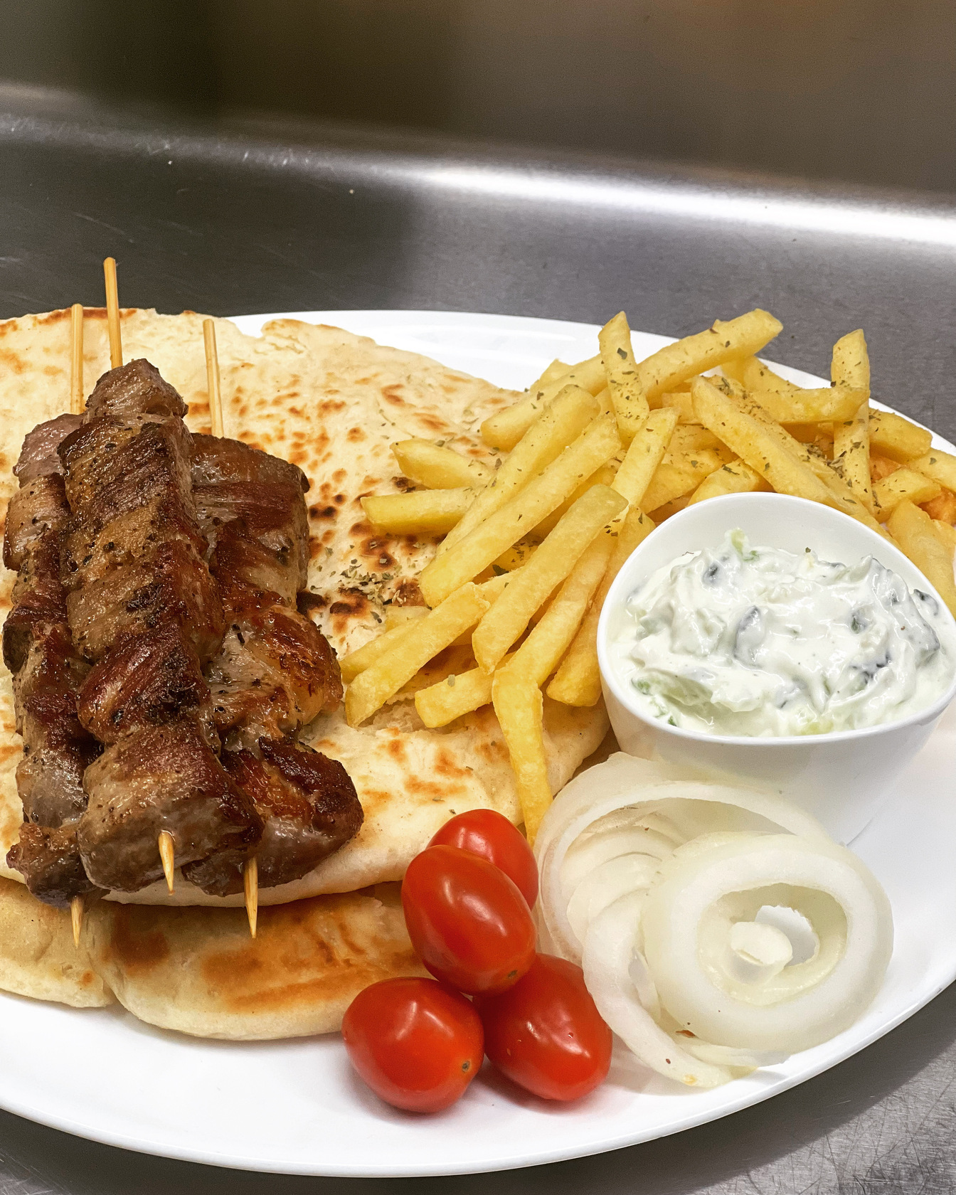 Foto di Restaurant Guru