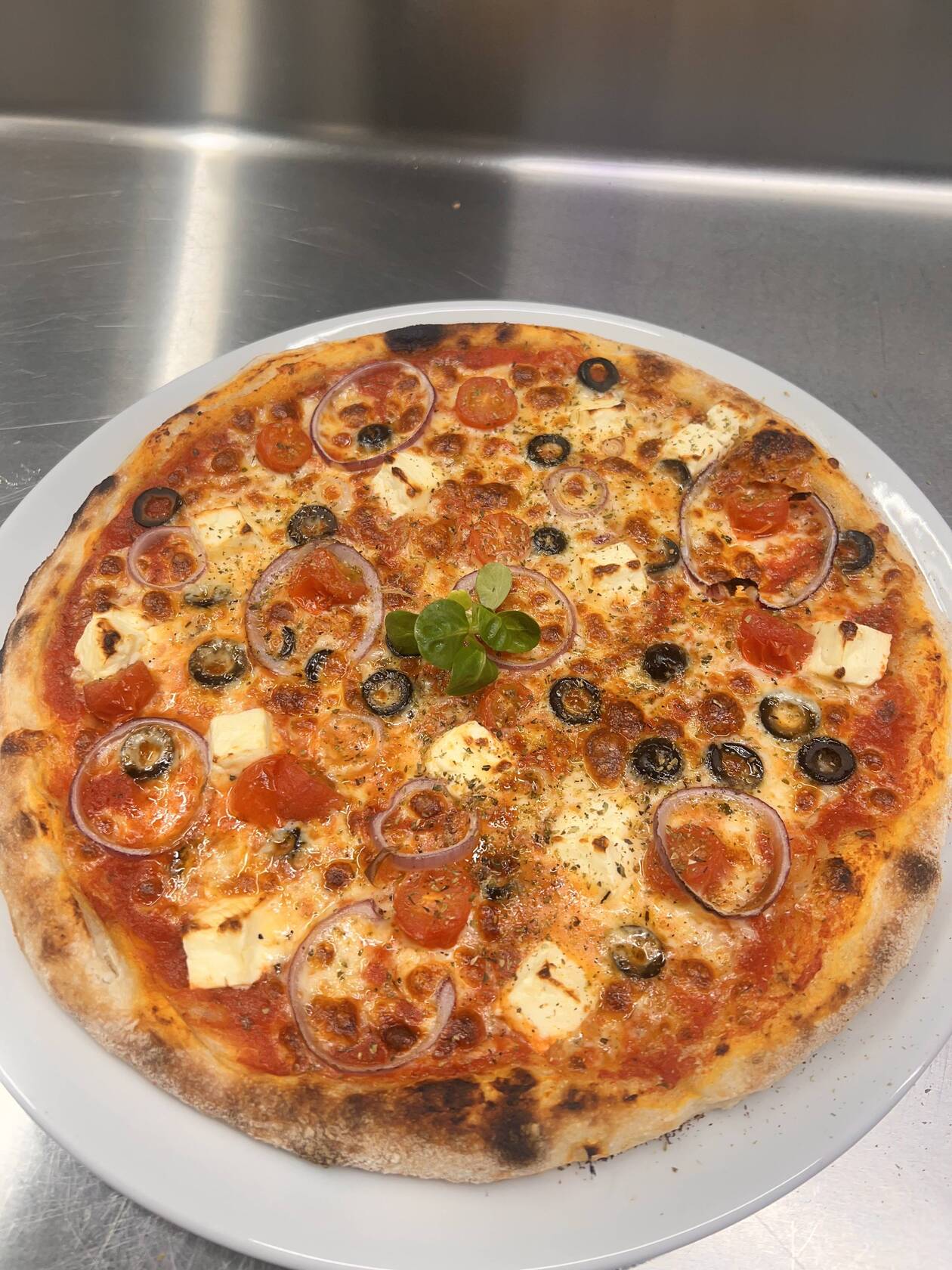 Foto di Restaurant Guru