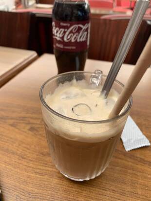 Photo de Restaurant Guru