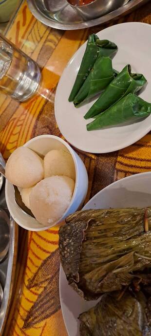 Photo from Restaurant Guru