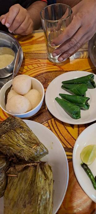 Photo from Restaurant Guru