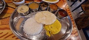 Photo from Restaurant Guru