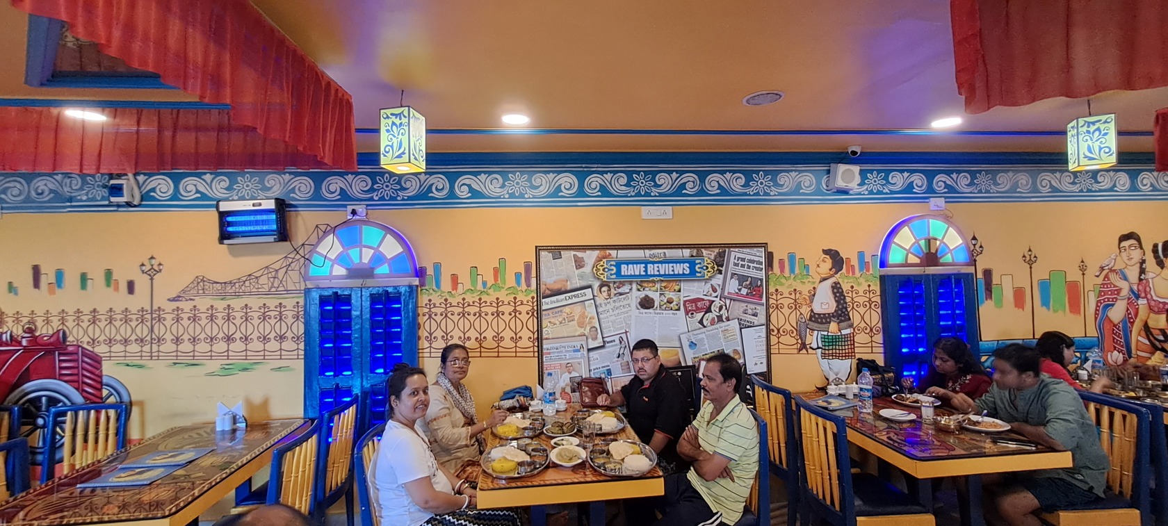 Photo from Restaurant Guru