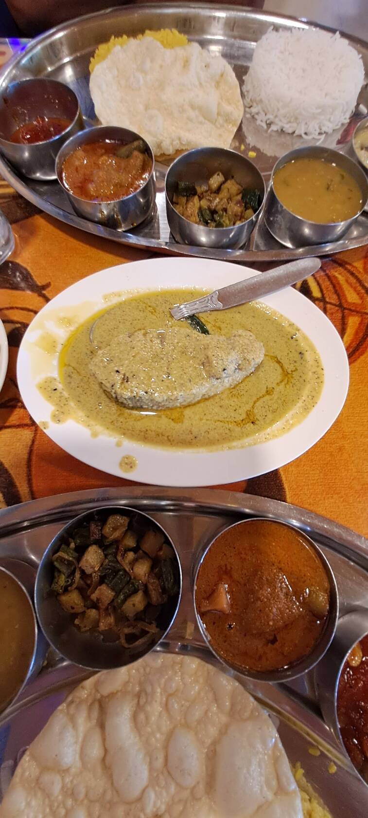 Photo from Restaurant Guru