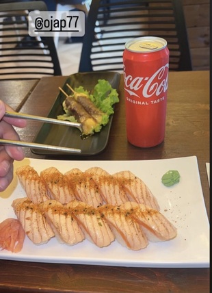 Photo de Restaurant Guru