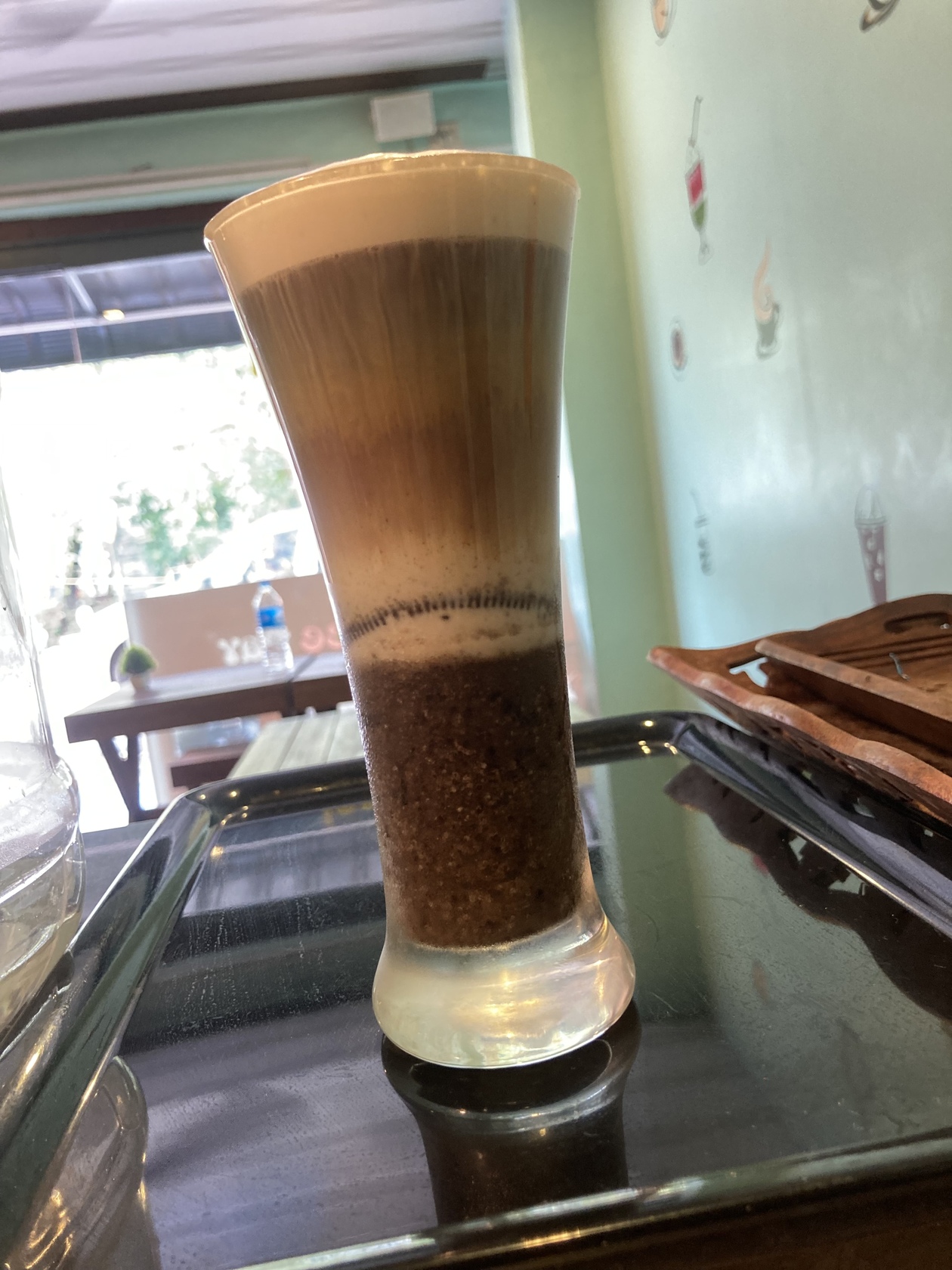 Photo from Restaurant Guru