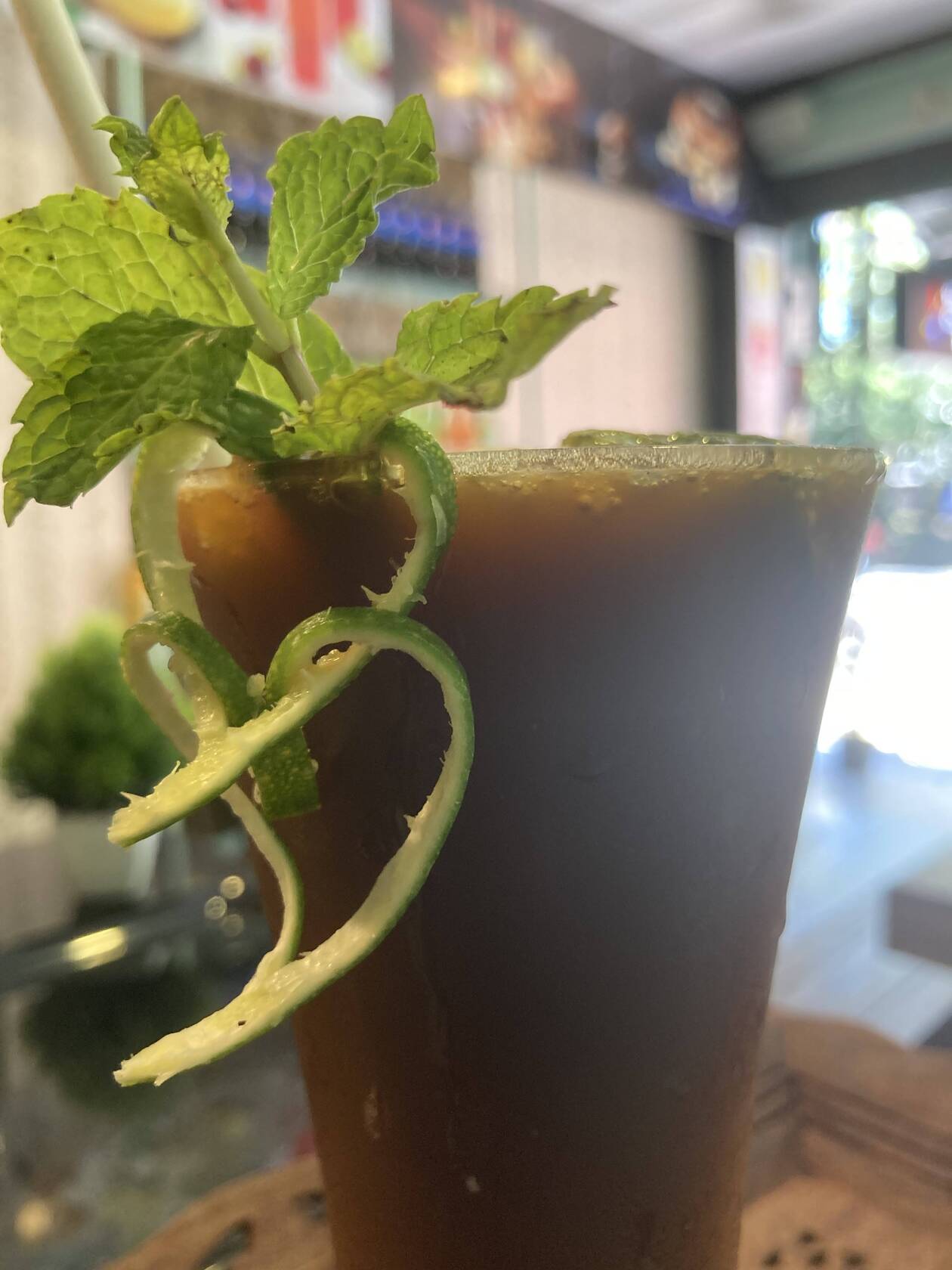 Photo from Restaurant Guru