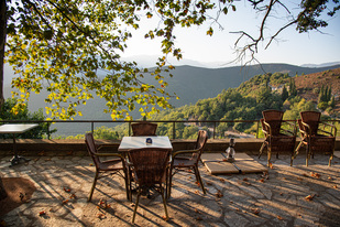 Photo de Restaurant Guru