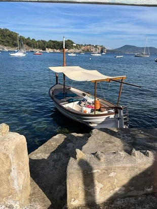 Photo de Restaurant Guru