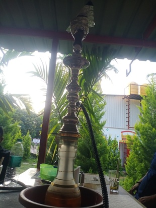 Photo from Restaurant Guru