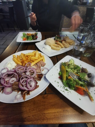 Photo de Restaurant Guru