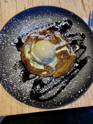 Photo de Restaurant Guru