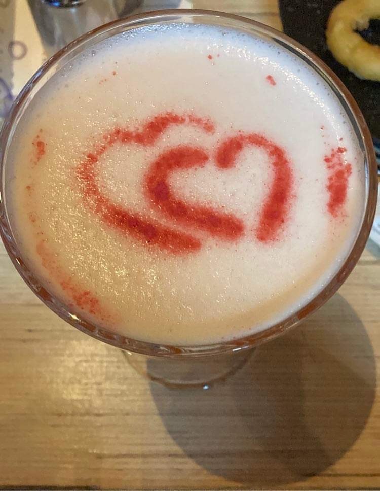 Photo de Restaurant Guru