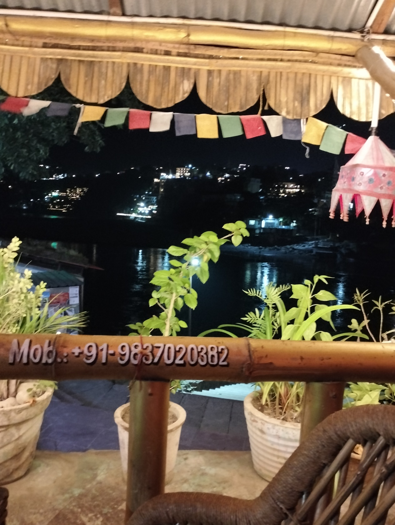 Photo from Restaurant Guru