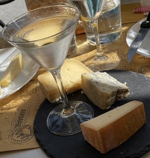 Foto di Restaurant Guru