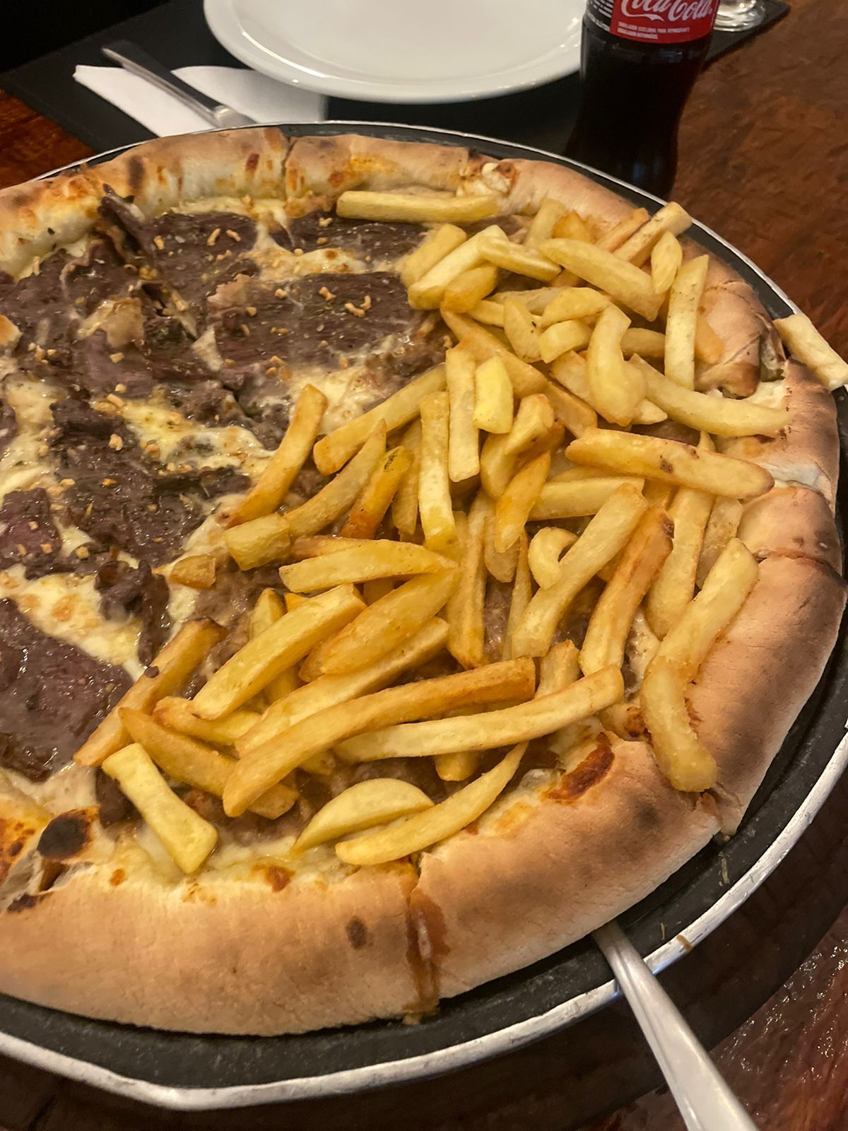 Foto do Restaurant Guru
