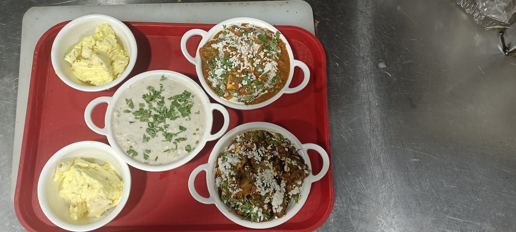 Photo from Restaurant Guru